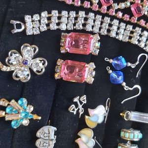 Meet your Posher, Hillary